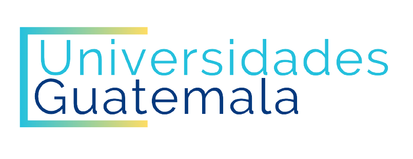 Universidades Guatemala